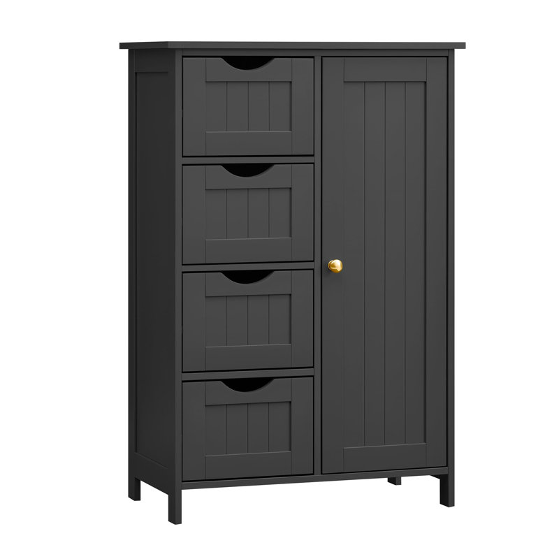 55cm Sideboard