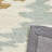 Rutherford Hand-Tufted Beige/Blue Rug-19341574