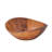Nambe Braid Ind Salad Bowls