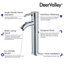 Robinet de lavabo vasque Symmetry-92993188