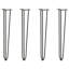 Aurbree Table Leg-2005394617-2005394623
