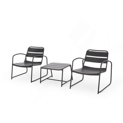 Chat Set