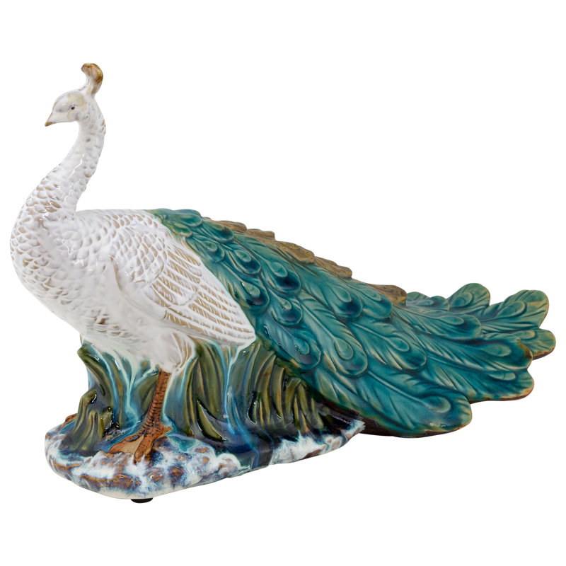 Animals Figurines & Sculptures