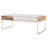 Camareon Single Coffee Table-1246490374