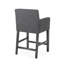Tabouret en bois massif Alighiero-221416404-241509049-212226104