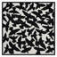 Sparrow Dance 2 Print by Harvey, Danna-567339379