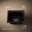 Northland™ 15" L x 12.38" W Undermount Kitchen Sink-2365422