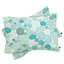 Collection de housse de couette