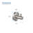 Wall Mounted Robe Hook-90651949