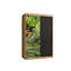 Maheen Manufactured Wood Wardrobe-724388066-724388067