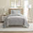 Duvet Cover-2037190377-2037190378