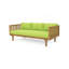 Lit de jour CLAREMONT 3 SEATER-528722744