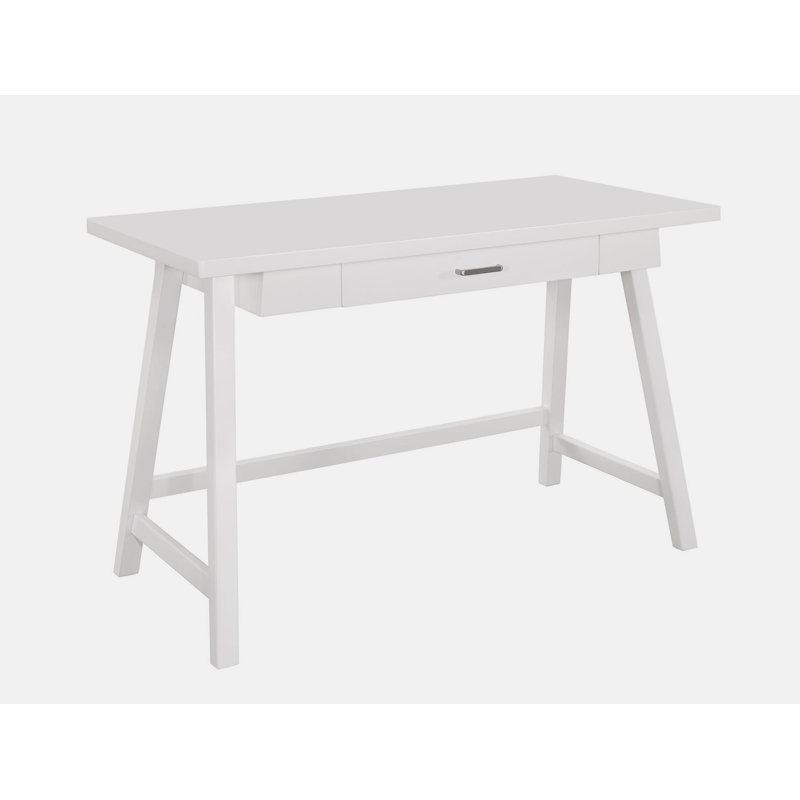 Ensemble de bureau et chaise Moonya