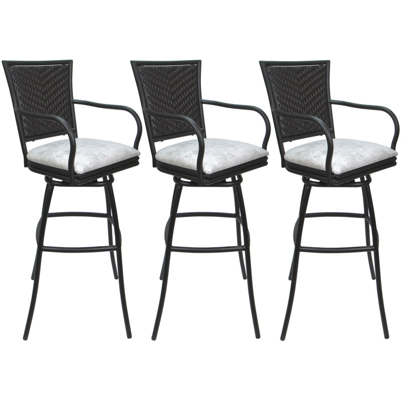 Ultra Hide White Vinyl - Gray, Gray