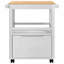 Kitchen Island-466215952
