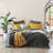 Ombre Throw Blanket-100659670