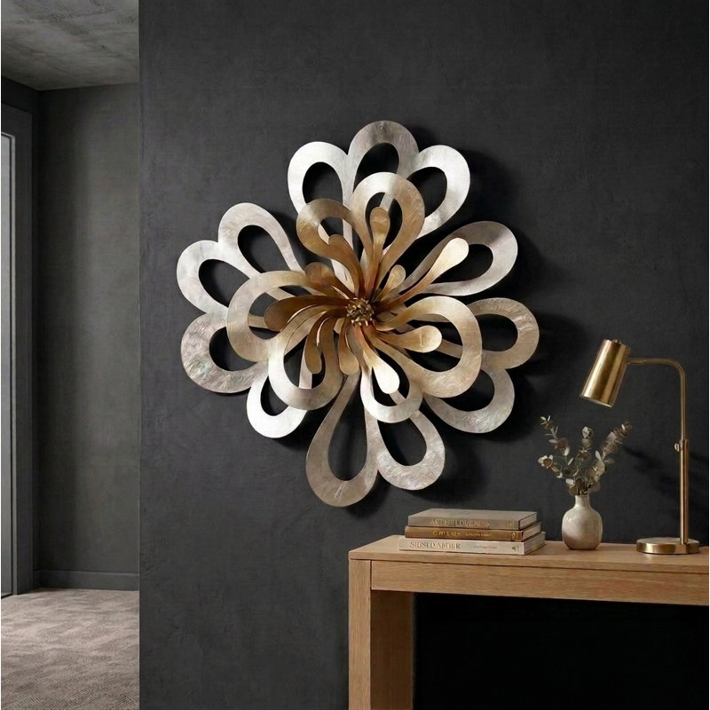 Wall Décor