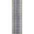 Pewter