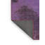 Tapis abstrait moderne 1366-2145002915