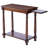 Leann End Table with Storage-17644083