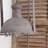 Chadwin Copper Barn Light