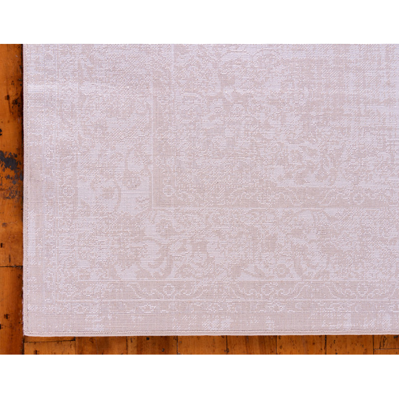 Carrie Oriental Indoor Rug, Rectangle 2'2" x 3'1"