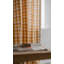 Ensemble de rideaux 2 pièces Alisyn-1819610315