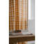 Ensemble de rideaux 2 pièces Alisyn-1819610319