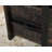 Adjustable Writing Desk-1033780025