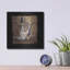 Soulful Grace IV par Monica Stewart-2142327370