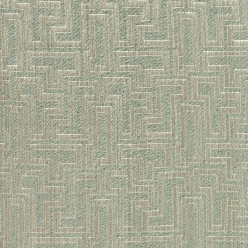 Level Fabric, Cloud
