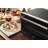 KitchenAid® Digital Countertop Oven with Air Fry
