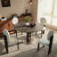 Table de salle à manger Farmhouse-703732762-703732756