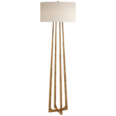 Scala Floor Lamp