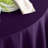 Solid Color Round Tablecloth - Basics by Wayfair™-106891855-17036832