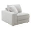 Buchanon 142 po