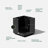 Block Series Cube Planter-86163300-86163303