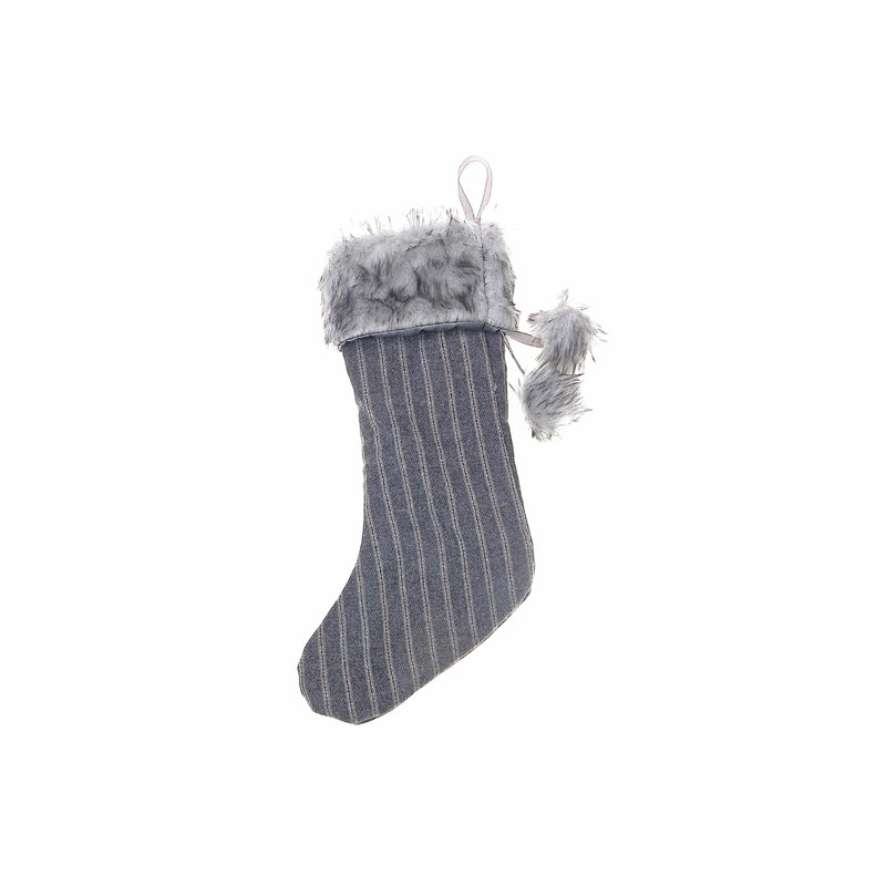 Chaussette Katilynn