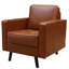 Fauteuil Outen
