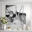 Never Too Young! Print-46774551-46774554