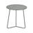 Cocotte Round Outdoor Side Table , in. W in. D-87600685-90294611