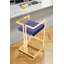 Tabouret de comptoir moderne Pangea Home-1379543167-1379543166-1379543162