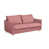 Powder Pink