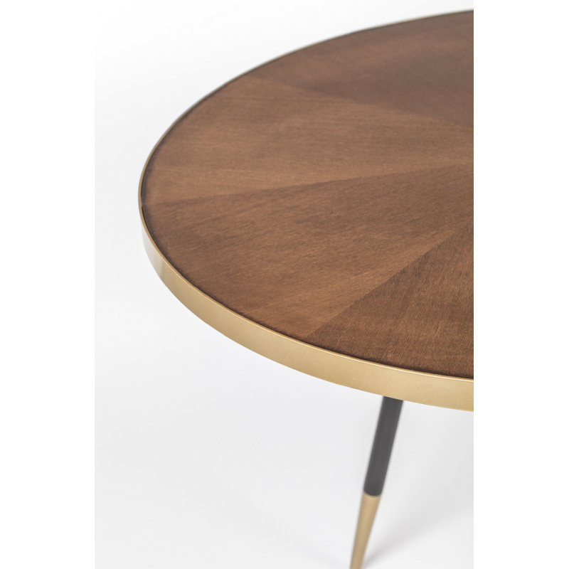 Denise Coffee Table