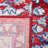 Brentwood Performance Oriental Rug-961394431