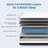 14-Inch Hybrid Mattress with Cooling Gel and Bamboo Charcoal for Optimal Comfort and Support-114366277