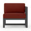 Avion Patio Chair with Sunbrella Cushions-894853850-882656275