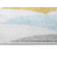 Adventures Children White Rug-92825495