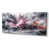 Toile tendue