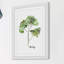 Rachel Byler - Single Picture Frame Painting-475743727